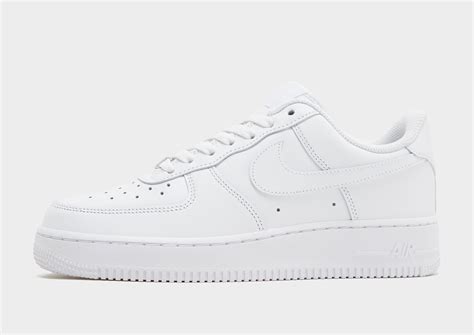 Nike Air Force 1 Low Heren 